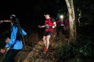 BIB: 
                            <button type="button" onclick="openModal(28142304)" class="btn btn-primary btn-sm float-right btn-popup" data-toggle="modal" data-target=".modal-high-quality">
                        <i class="fas fa-shopping-cart"></i> Add to Cart
                    </button>
                                            <button type="button" onclick="isThisMe(28142304, true)" class="btn btn-success btn-sm float-right btn-popup btn-isme hidden" data-toggle="tooltip" data-placement="bottom" title="นี่คือรูปของคุณใช่ไหม คลิกที่นี่เพื่อเอาเข้าอัลบั้ม">
                        <i class="fas fa-plus"></i> Add to album
                    </button>
                    <button type="button" onclick="isThisMe(28142304, false)" class="btn btn-warning btn-sm float-right btn-popup btn-isnotme hidden">
                        <i class="fas fa-ban"></i> Remove from album
                    </button>